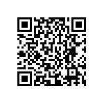 HLMP-EL25-Q0000 QRCode