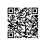 HLMP-EL25-QT000 QRCode