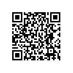 HLMP-EL25-RU000 QRCode