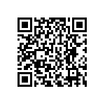 HLMP-EL25-SV000 QRCode