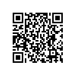 HLMP-EL25-TWKDD QRCode