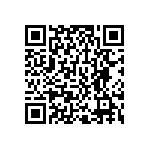 HLMP-EL25-TWR00 QRCode