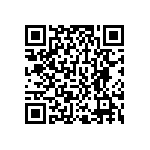 HLMP-EL25-TWS00 QRCode