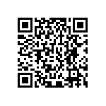 HLMP-EL26-L0000 QRCode