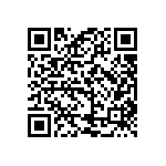 HLMP-EL26-QT000 QRCode