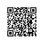 HLMP-EL27-SVRDD QRCode