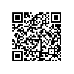 HLMP-EL2G-XZLDD QRCode