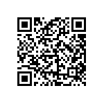 HLMP-EL2H-WY0DD QRCode