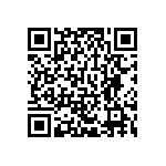 HLMP-EL2H-XZKDD QRCode