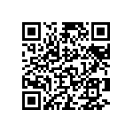 HLMP-EL2H-XZLDD QRCode