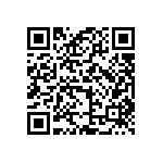 HLMP-EL30-MQ000 QRCode