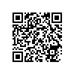 HLMP-EL30-QT0DD QRCode