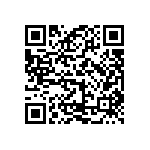 HLMP-EL30-STKDD QRCode