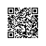 HLMP-EL30-SVK00 QRCode