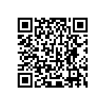 HLMP-EL31-P0000 QRCode