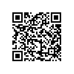 HLMP-EL31-QT000 QRCode