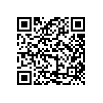 HLMP-EL31-QTK00 QRCode