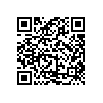 HLMP-EL31-STKDD QRCode