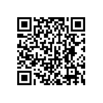 HLMP-EL31-SUSDD QRCode