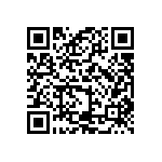 HLMP-EL31-SVK00 QRCode