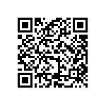 HLMP-EL31-SVS00 QRCode