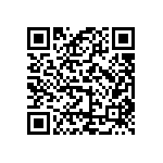 HLMP-EL31-TUYDD QRCode