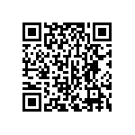 HLMP-EL33-SV0DD QRCode