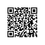 HLMP-EL33-SVRZZ QRCode