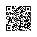 HLMP-EL35-SV000 QRCode