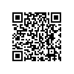 HLMP-EL35-TU000 QRCode