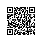 HLMP-EL35-TVK00 QRCode