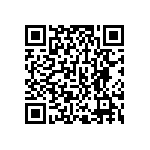 HLMP-EL35-TWK00 QRCode