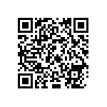 HLMP-EL35-UVKDD QRCode