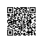 HLMP-EL35-VWKDD QRCode