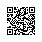 HLMP-EL3A-WXKDD QRCode