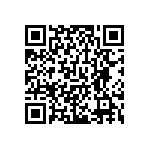 HLMP-EL3A-WXLDV QRCode