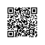 HLMP-EL3G-UW0DD QRCode