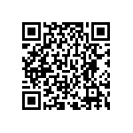 HLMP-EL3G-VW0DD QRCode