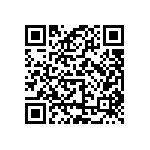 HLMP-EL3H-UW0DD QRCode