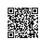 HLMP-EL57-LP000 QRCode