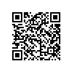 HLMP-FW66-MN000 QRCode