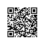 HLMP-FW66-NPBDD QRCode