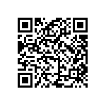 HLMP-FW67-LP000 QRCode