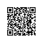 HLMP-FW67-MQ000 QRCode