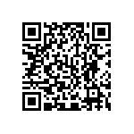 HLMP-GG15-R0000 QRCode