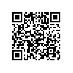 HLMP-HB55-HJCDD QRCode