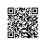 HLMP-HB57-KN0ZZ QRCode