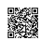 HLMP-HB57-LP0DD QRCode