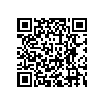 HLMP-HB61-QU0ZZ QRCode