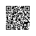 HLMP-HB75-UVBDD QRCode